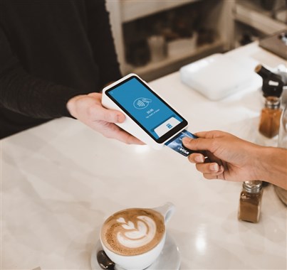 Plateforme E-Commerce - Développement Web
