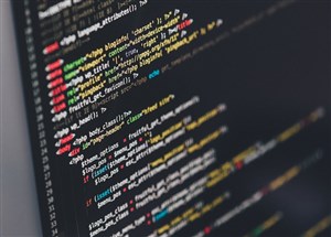 Développement Web