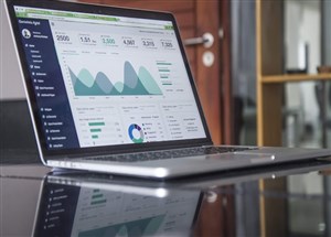 CRM & ERP