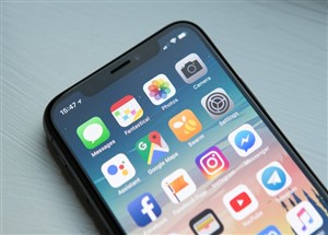 Développement Mobile