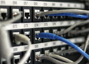 Hébergement Web & Cloud